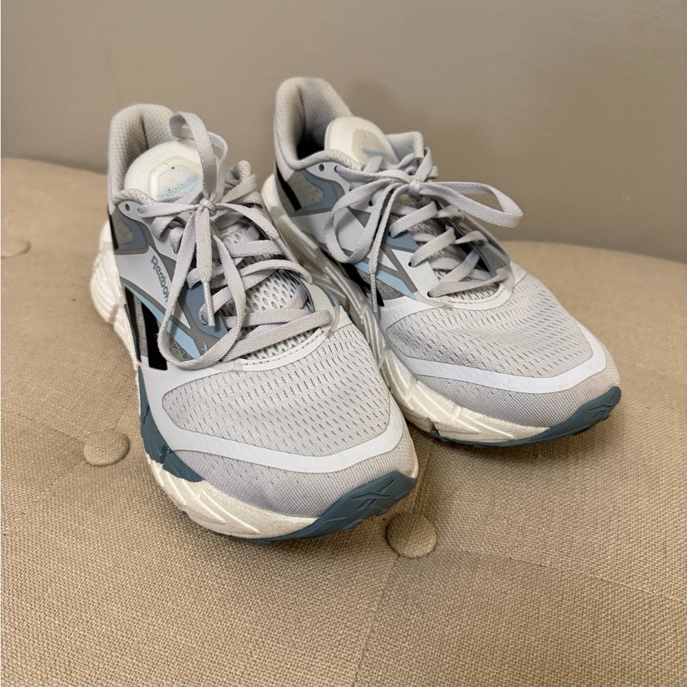 Reebok floatzig 1 - Picture 10 of 10